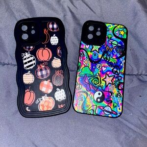 Shein Phone cases iPhone 12